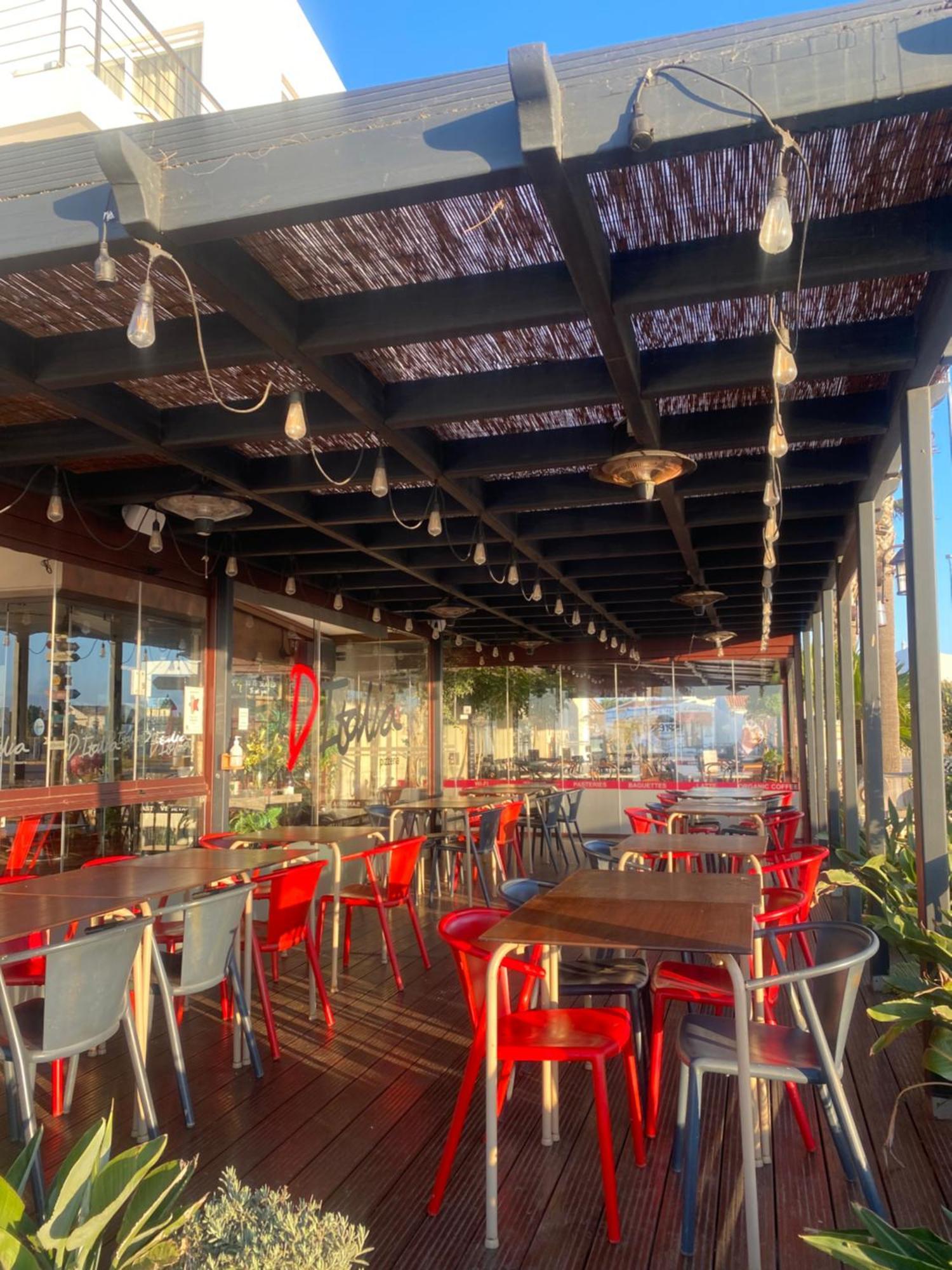 Mareta Beach House - Boutique Residence 萨格里什 外观 照片